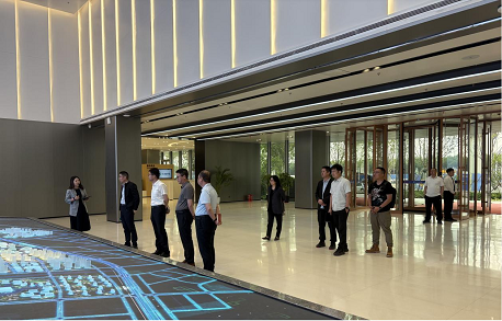 SG·亚洲胜游(中国区)官方网站